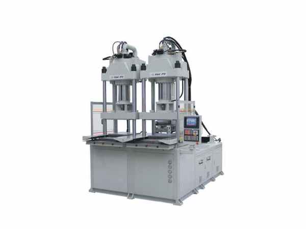 國內十大注塑機品牌為什么臺富備受關注